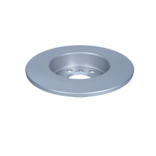 Quaro féktárcsa QUARO QD6481 féktárcsa