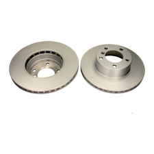 Quaro féktárcsa QUARO QD6517 féktárcsa