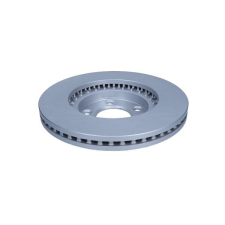 Quaro féktárcsa QUARO QD6577 féktárcsa