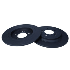 Quaro féktárcsa QUARO QD6806HC féktárcsa