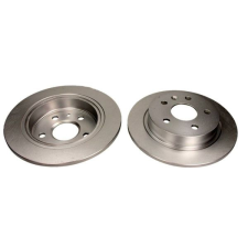 Quaro féktárcsa QUARO QD7021 féktárcsa