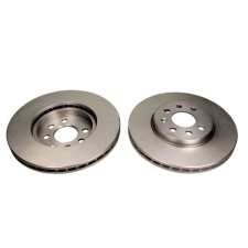 Quaro féktárcsa QUARO QD7147 féktárcsa