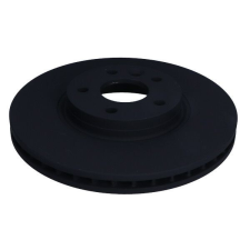 Quaro féktárcsa QUARO QD7249HC féktárcsa