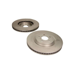 Quaro féktárcsa QUARO QD7288 féktárcsa