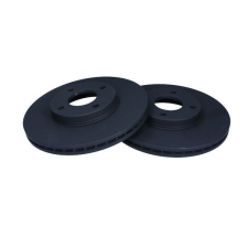 Quaro féktárcsa QUARO QD7297HC féktárcsa