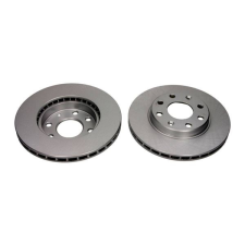 Quaro féktárcsa QUARO QD7417 féktárcsa