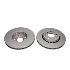 Quaro féktárcsa QUARO QD7730 féktárcsa