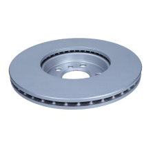 Quaro féktárcsa QUARO QD7969 féktárcsa