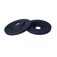 Quaro féktárcsa QUARO QD8041HC féktárcsa