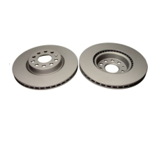 Quaro féktárcsa QUARO QD8286 féktárcsa