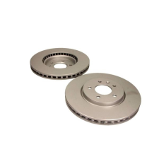 Quaro féktárcsa QUARO QD8292 féktárcsa