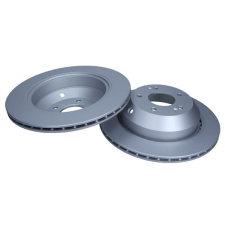 Quaro féktárcsa QUARO QD8318 féktárcsa