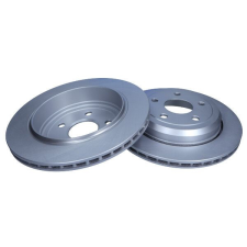 Quaro féktárcsa QUARO QD8402 féktárcsa