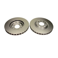 Quaro féktárcsa QUARO QD8431 féktárcsa