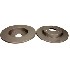 Quaro féktárcsa QUARO QD8543 féktárcsa