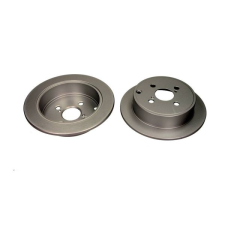 Quaro féktárcsa QUARO QD8603 autóalkatrész