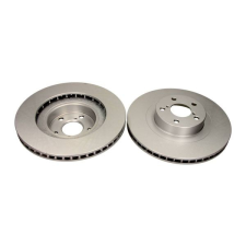 Quaro féktárcsa QUARO QD8609 féktárcsa