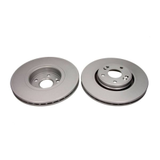 Quaro féktárcsa QUARO QD8680 féktárcsa