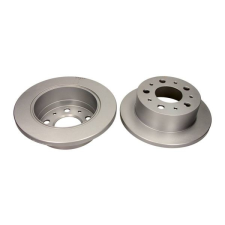 Quaro féktárcsa QUARO QD8699 féktárcsa