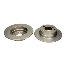 Quaro féktárcsa QUARO QD8924 féktárcsa