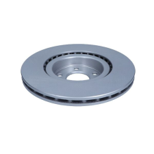 Quaro féktárcsa QUARO QD8929 féktárcsa