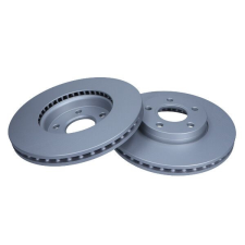 Quaro féktárcsa QUARO QD8948 féktárcsa