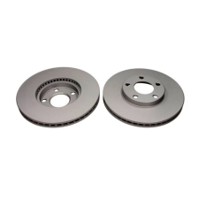 Quaro féktárcsa QUARO QD9037 féktárcsa
