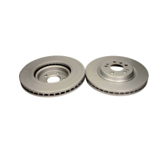 Quaro féktárcsa QUARO QD9086 féktárcsa