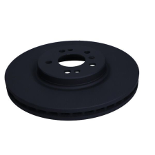 Quaro féktárcsa QUARO QD9086HC féktárcsa
