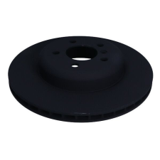 Quaro féktárcsa QUARO QD9200HC féktárcsa