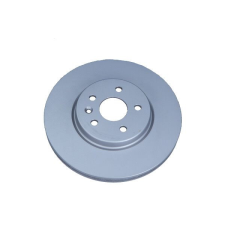 Quaro féktárcsa QUARO QD9265 féktárcsa