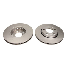 Quaro féktárcsa QUARO QD9334 féktárcsa