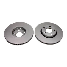 Quaro féktárcsa QUARO QD9382 féktárcsa