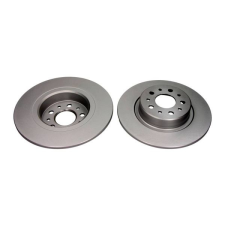 Quaro féktárcsa QUARO QD9414 autóalkatrész