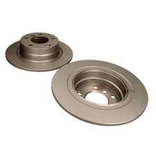 Quaro féktárcsa QUARO QD9657 féktárcsa