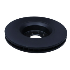 Quaro féktárcsa QUARO QD9686HC féktárcsa