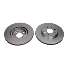 Quaro féktárcsa QUARO QD9833 féktárcsa
