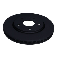 Quaro féktárcsa QUARO QD9929HC féktárcsa