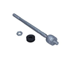 Quaro kormányösszekötő gömbfej első tengely bal,első tengely jobb,anyával autóalkatrész