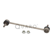 Quaro Rúd/kar, stabilizátor QUARO QS0281/HQ autóalkatrész