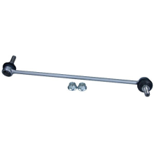 Quaro Rúd/kar, stabilizátor QUARO QS0282/HQ autóalkatrész