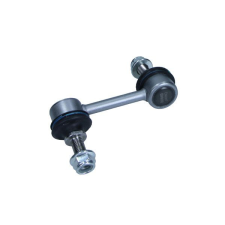 Quaro Rúd/kar, stabilizátor QUARO QS0494/HQ autóalkatrész