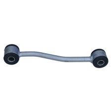 Quaro Rúd/kar, stabilizátor QUARO QS0643/HQ autóalkatrész