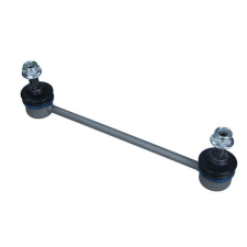 Quaro Rúd/kar, stabilizátor QUARO QS0850/HQ autóalkatrész