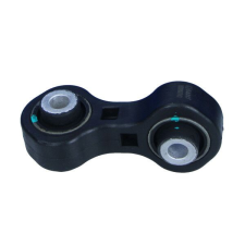 Quaro Rúd/kar, stabilizátor QUARO QS0907/HQ autóalkatrész