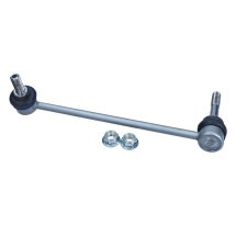 Quaro Rúd/kar, stabilizátor QUARO QS1023/HQ autóalkatrész