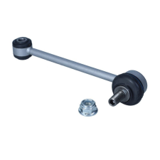 Quaro Rúd/kar, stabilizátor QUARO QS1041/HQ autóalkatrész