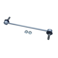 Quaro Rúd/kar, stabilizátor QUARO QS1046/HQ autóalkatrész