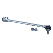 Quaro Rúd/kar, stabilizátor QUARO QS1265/HQ autóalkatrész