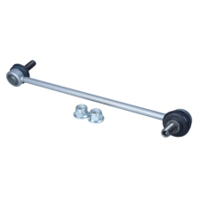 Quaro Rúd/kar, stabilizátor QUARO QS1701/HQ autóalkatrész